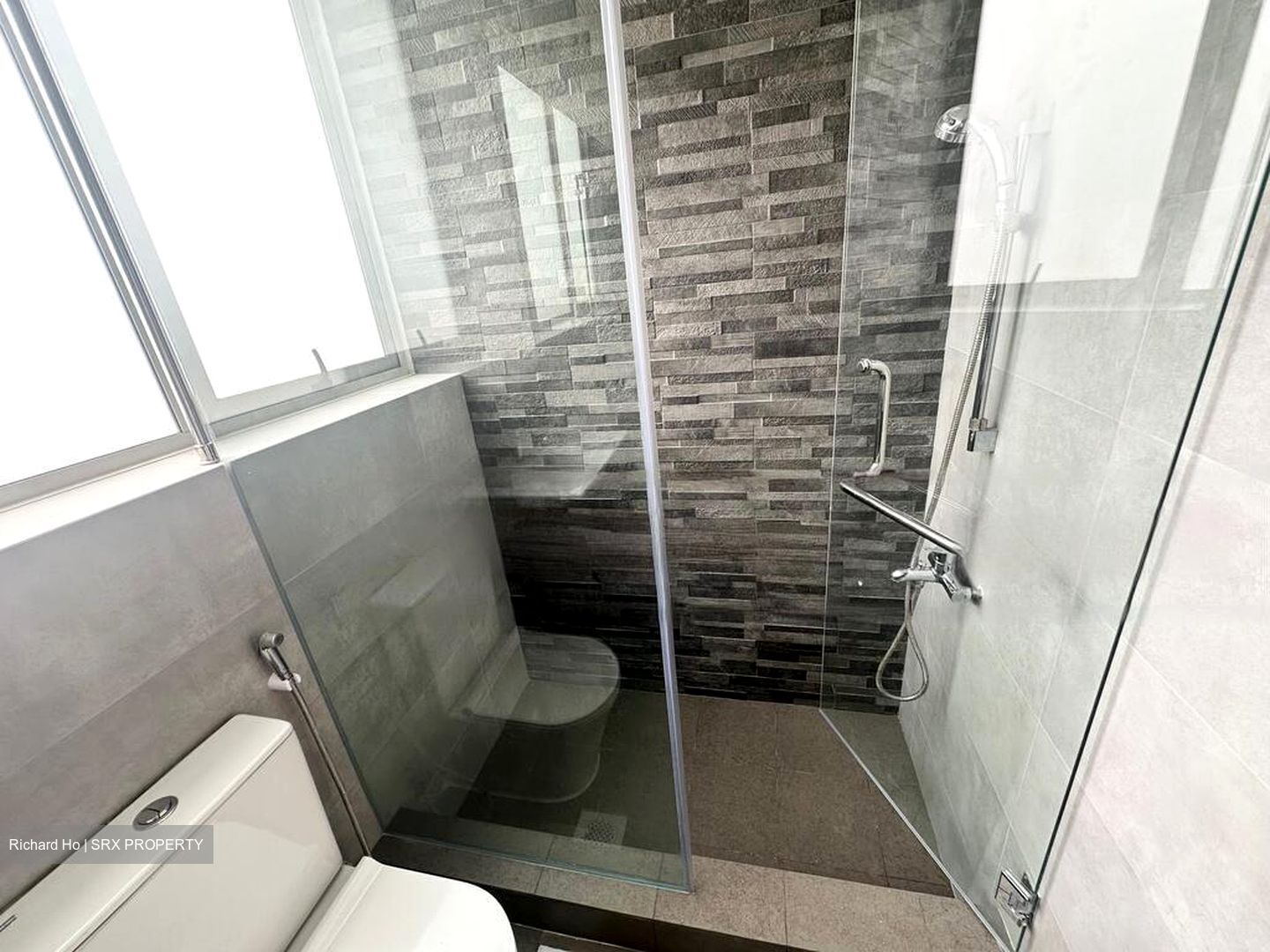 Urban Lofts (D8), Apartment #452813221